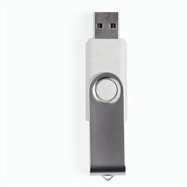 USB Speicher Mozil 16GB