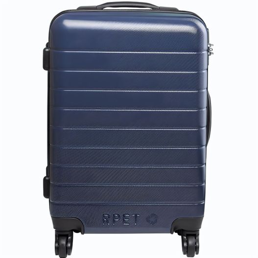 Trolley Dacrux (Bild 1)