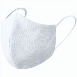 Produktabbildung Wiederverwenbar Hygienemaske Plexcom Wiederverwenbar Hygienemaske Plexcom