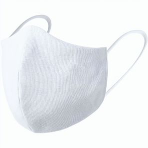 Wiederverwenbar Hygienemaske Plexcom