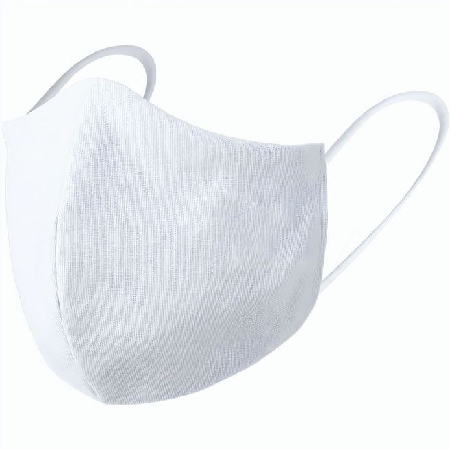 Produktabbildung Wiederverwenbar Hygienemaske Plexcom Wiederverwenbar Hygienemaske Plexcom