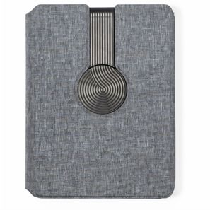 Multifunktion Notizblock Morrison