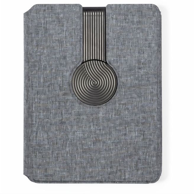 Multifunktion Notizblock Morrison