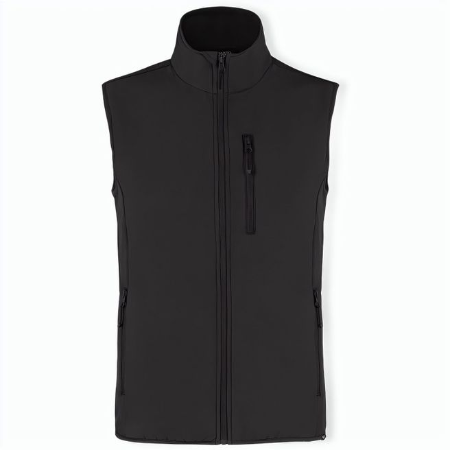 Produktabbildung Weste Jandro Weste Jandro