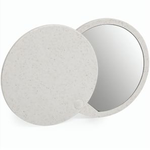 Taschenspiegel Gradiox