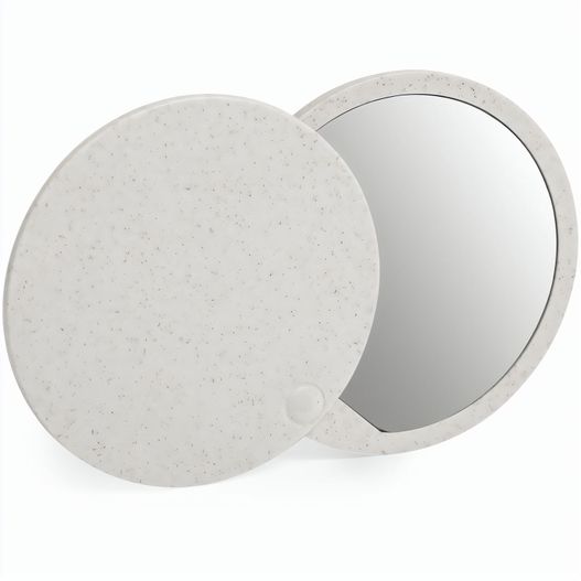 Produktabbildung Taschenspiegel Gradiox Taschenspiegel Gradiox (Bild 1)