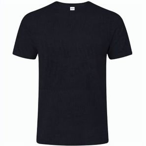 Kinder Farbe T-Shirt Seiyo