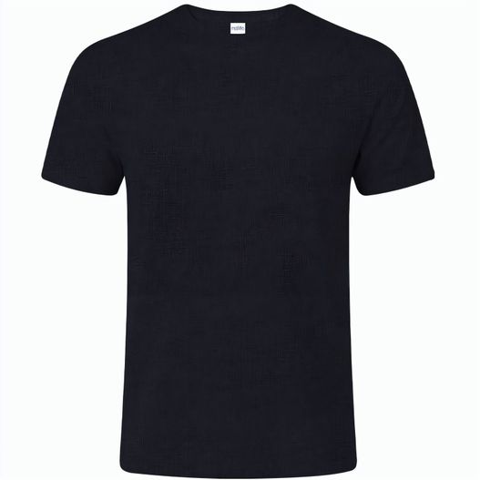 Kinder Farbe T-Shirt Seiyo (Bild 1)