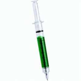 Produktabbildung Kugelschreiber Medic Kugelschreiber Medic