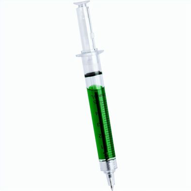 Produktabbildung Kugelschreiber Medic Kugelschreiber Medic