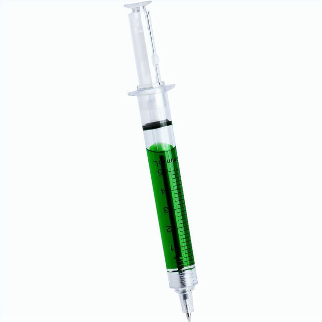 Produktabbildung Kugelschreiber Medic Kugelschreiber Medic