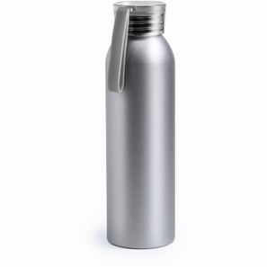 Trinkflasche Tukel