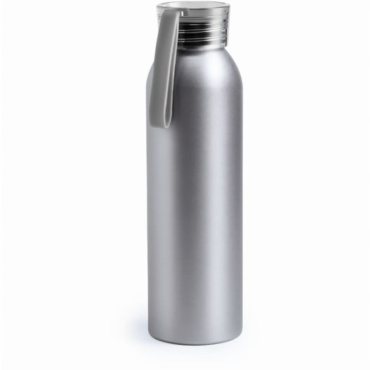 Produktabbildung Trinkflasche Tukel Trinkflasche Tukel (Bild 1)