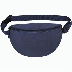 Gürteltasche Pharis