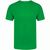 Erwachsene Farbe T-Shirt Seiyo (Bild 1)