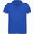 Polo-Shirt Dekrom