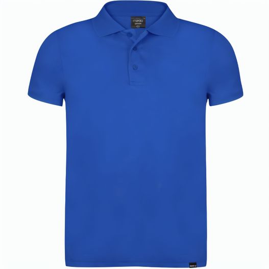 Polo-Shirt Dekrom (Bild 1)