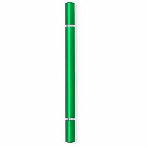 Ewiger Bleistift Kugelschreiber May