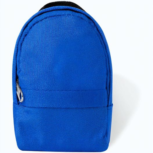 Portemonnaie Meyvin (Bild 1)