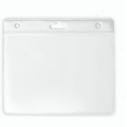 Produktabbildung Namensschild Alter Namensschild Alter