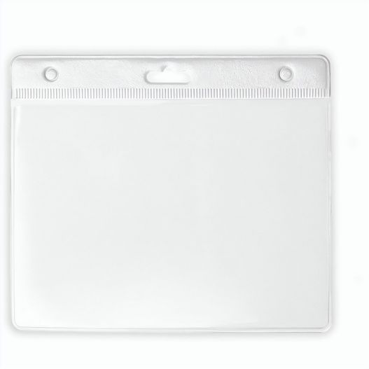 Namensschild Alter (Bild 1)