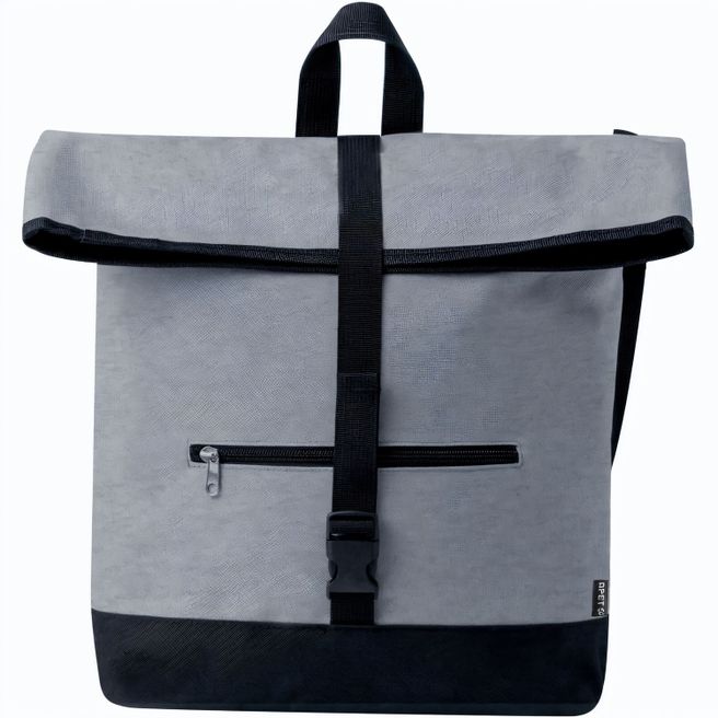 Fahrrad Tasche Hulken