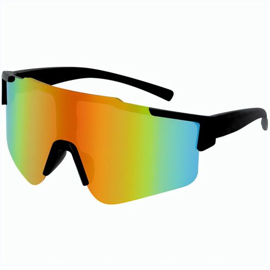 Sonnenbrille Hozal (Bild 1)