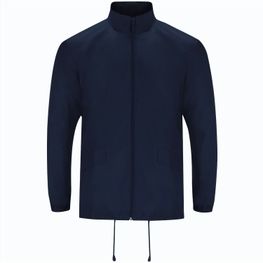 Regenjacke Bravion