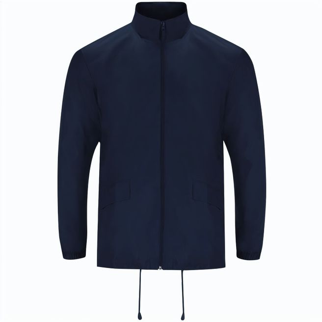 Produktabbildung Regenjacke Bravion Regenjacke Bravion