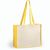 Tasche Rotin (Bild 1)