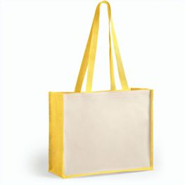 Tasche Rotin