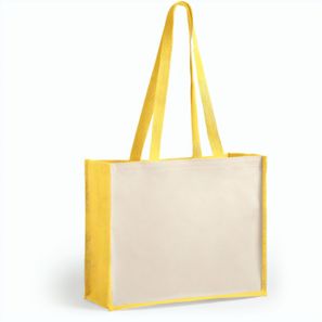 Tasche Rotin