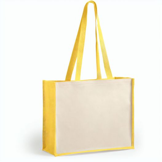 Tasche Rotin (Bild 1)