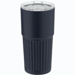 Produktabbildung Wärme Trinkbecher Gillan Wärme Trinkbecher Gillan