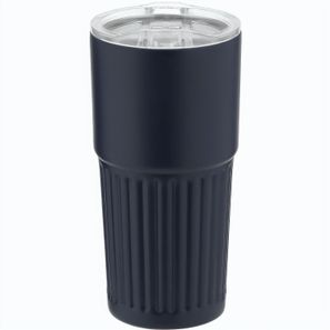 Wärme Trinkbecher Gillan