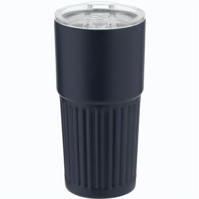 Wärme Trinkbecher Gillan