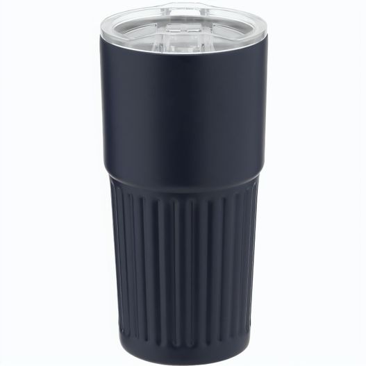 Produktabbildung Wärme Trinkbecher Gillan Wärme Trinkbecher Gillan (Bild 1)