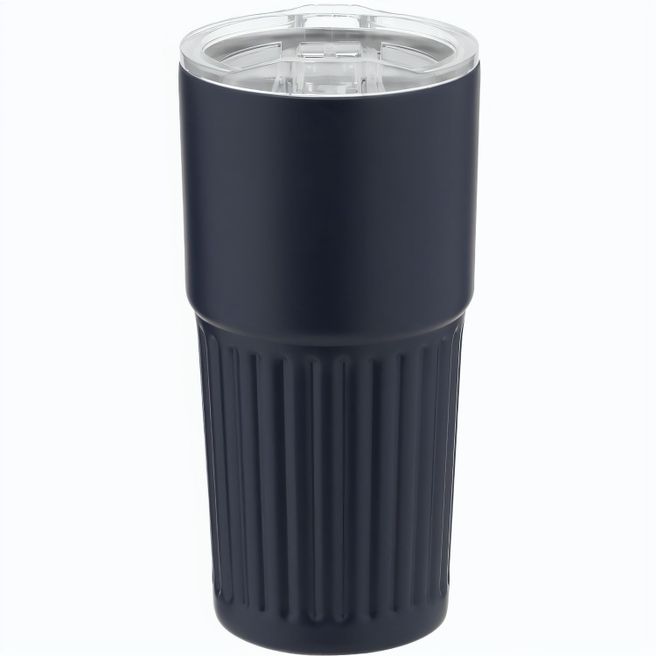 Wärme Trinkbecher Gillan