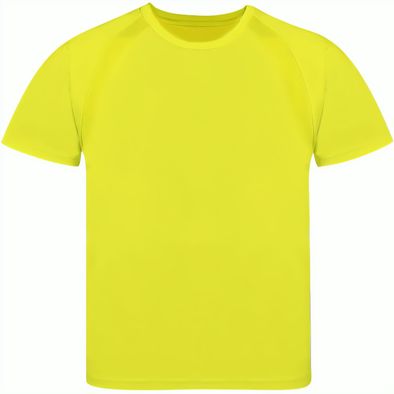 Kinder T-Shirt Tecnic Sappor