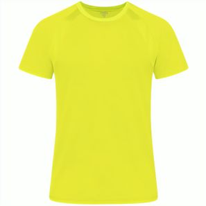 Kinder T-Shirt Tecnic Sappor