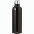 Trinkflasche Winex (Bild 1)