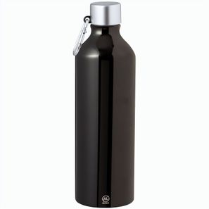 Trinkflasche Winex