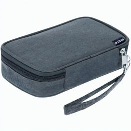 Organizeretui Zimmer