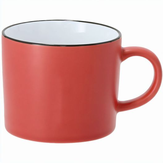 Produktabbildung Tasse Dumax Tasse Dumax (Bild 1)