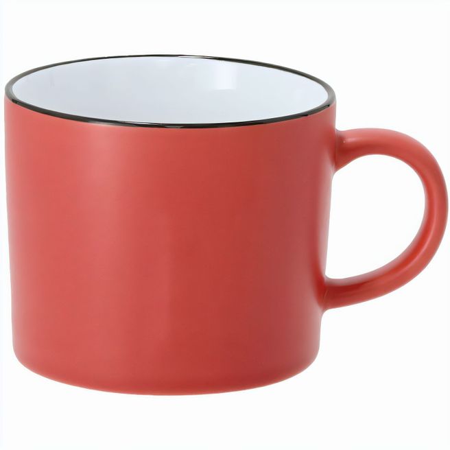 Produktabbildung Tasse Dumax Tasse Dumax