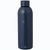Wärme Flasche Keono (Bild 1)