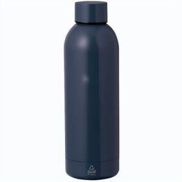 Wärme Flasche Keono