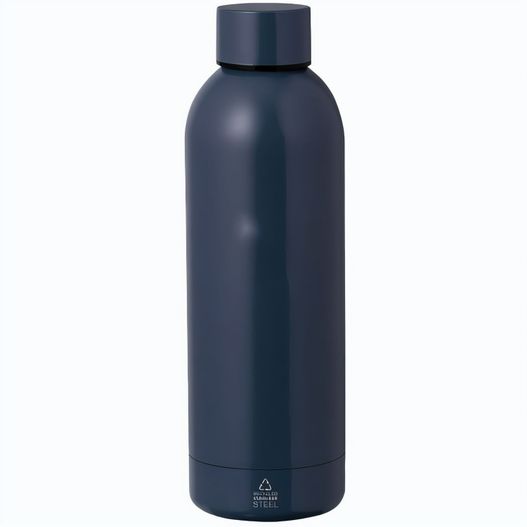 Produktabbildung Wärme Flasche Keono Wärme Flasche Keono (Bild 1)