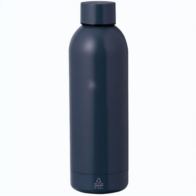 Produktabbildung Wärme Flasche Keono Wärme Flasche Keono
