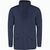 Parka Flogox (Bild 1)
